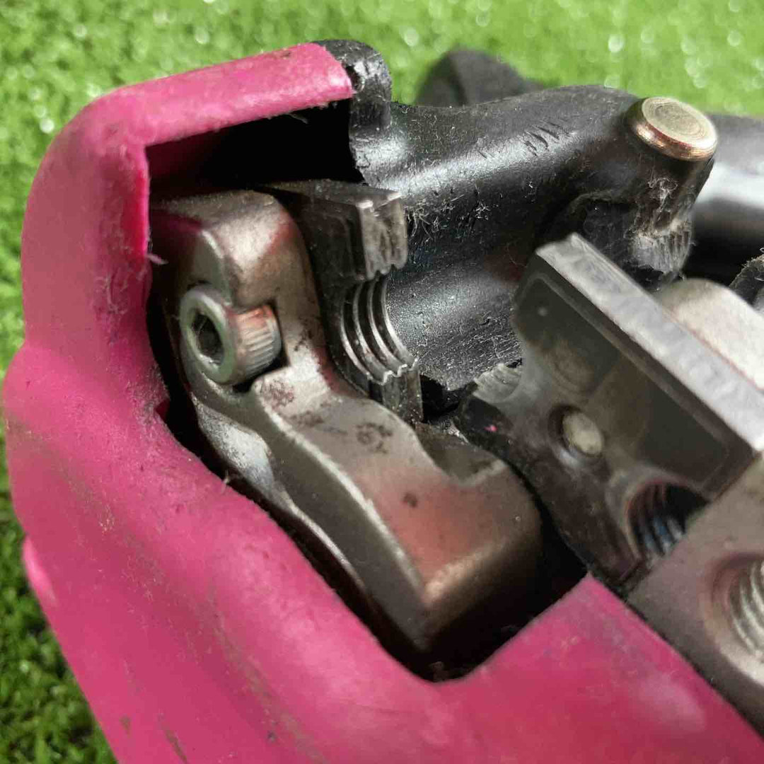 ★ハイコーキ(HIKOKI ※旧:日立工機) コードレス全ネジカッター CL14DSL(NN)【川崎店】