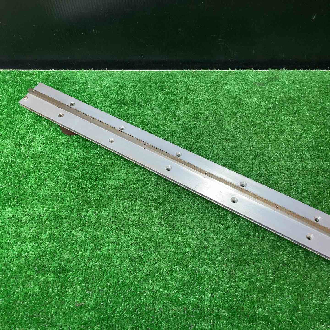 【中古品】日酸TANAKA KT-270 726mmレール付 LQN9714【岩槻店】