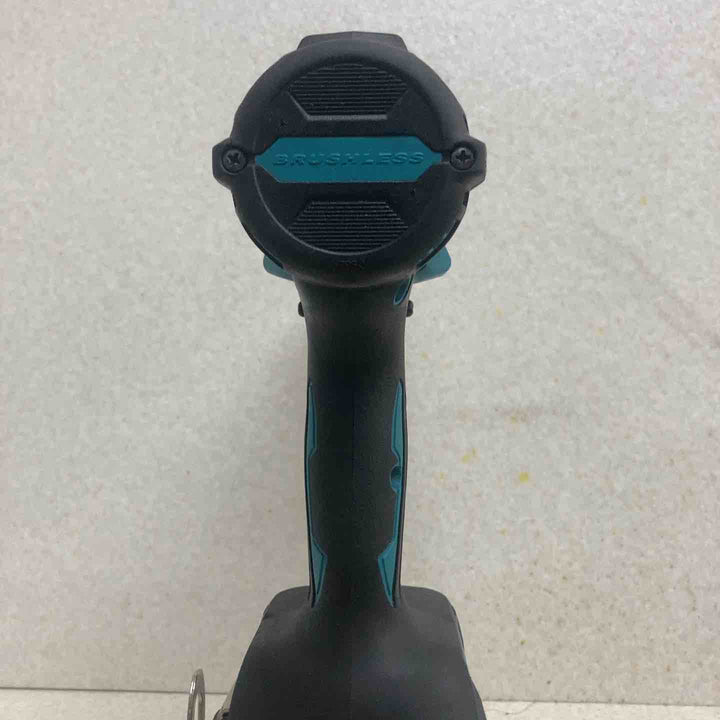 ★マキタ(makita) コードレスドリルドライバー DF486DZ【町田店】