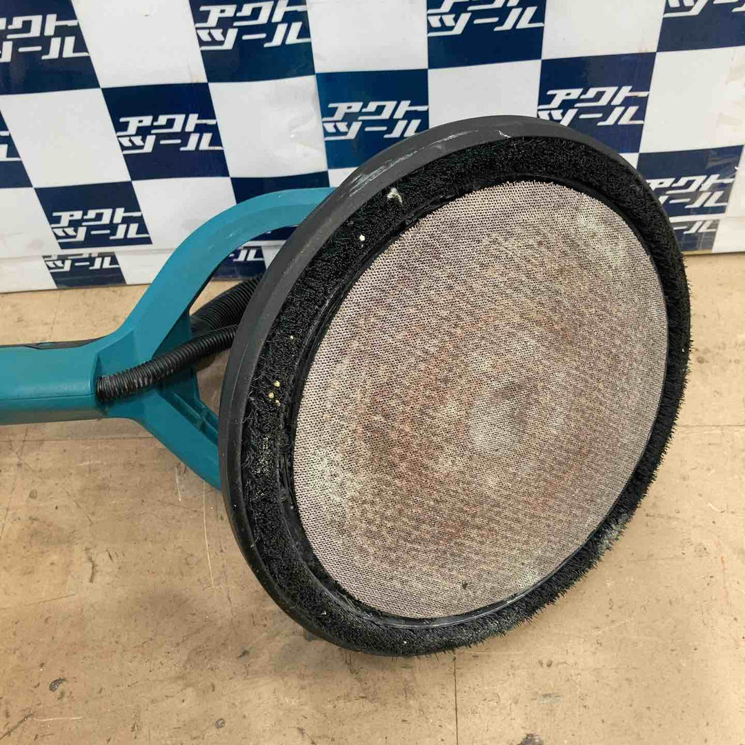 ★マキタ(makita) ドライウォールサンダ SL801DZ【草加店】