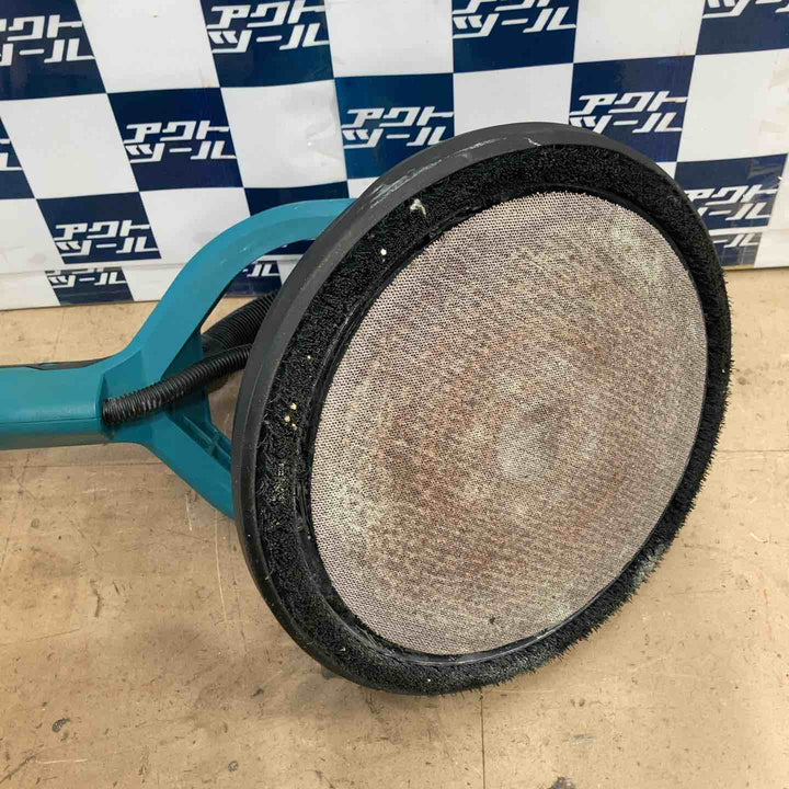 ★マキタ(makita) ドライウォールサンダ SL801DZ【草加店】