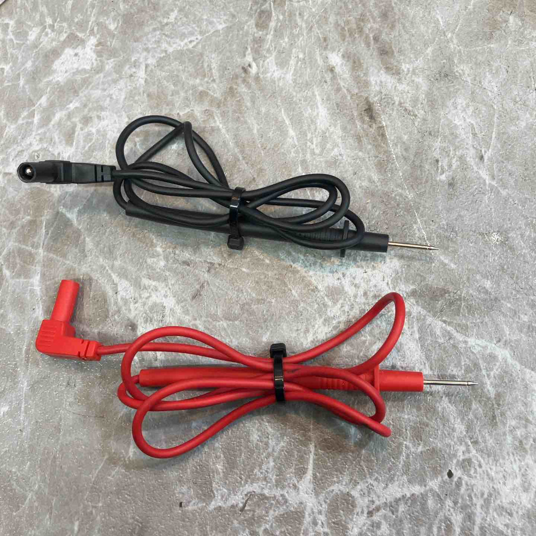 戸上電機 ラインチェッカ TLC-B-R/TLC-B-T 低圧配線路探査器【八潮店】