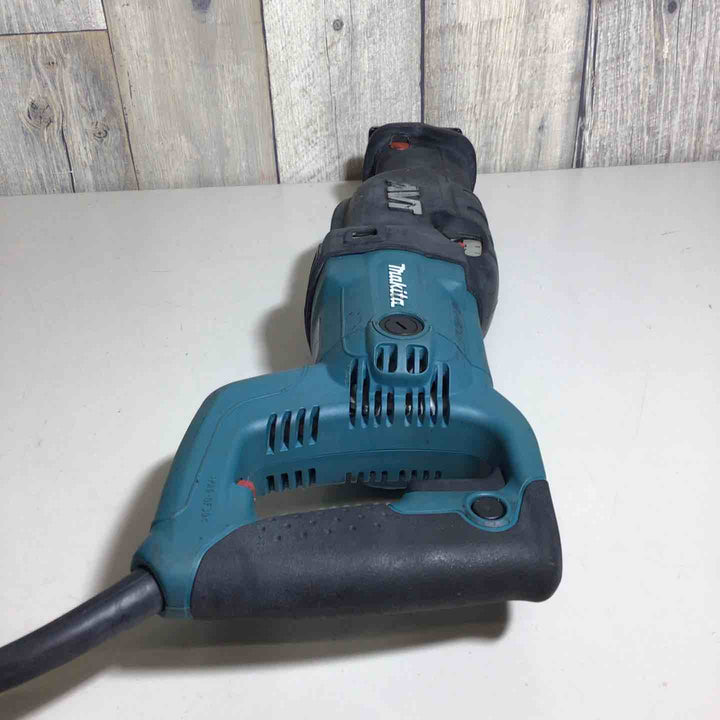 ★マキタ(makita) レシプロソー JR3070CT【戸田店】