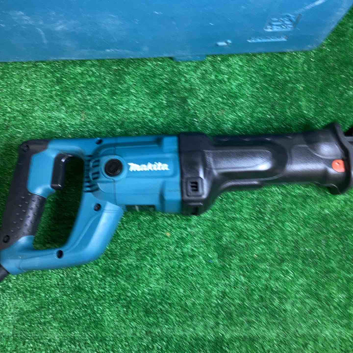 ★マキタ(makita) レシプロソー JR3050T【越谷店】