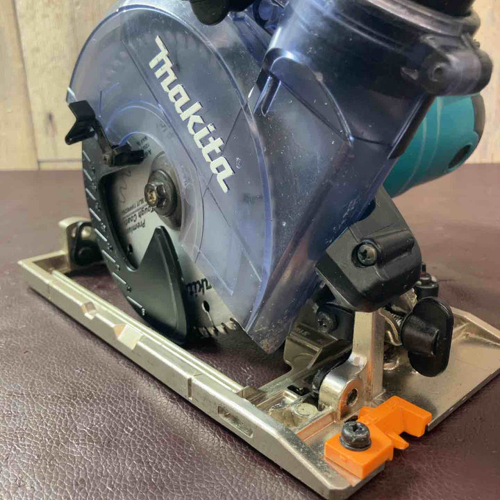 【中古品】 マキタ(makita) 防じん丸のこ KS5000FX 【東大和店】