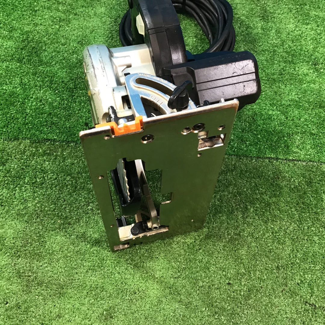 ★マキタ(makita) 電子マルノコ HS6303【藤沢店】