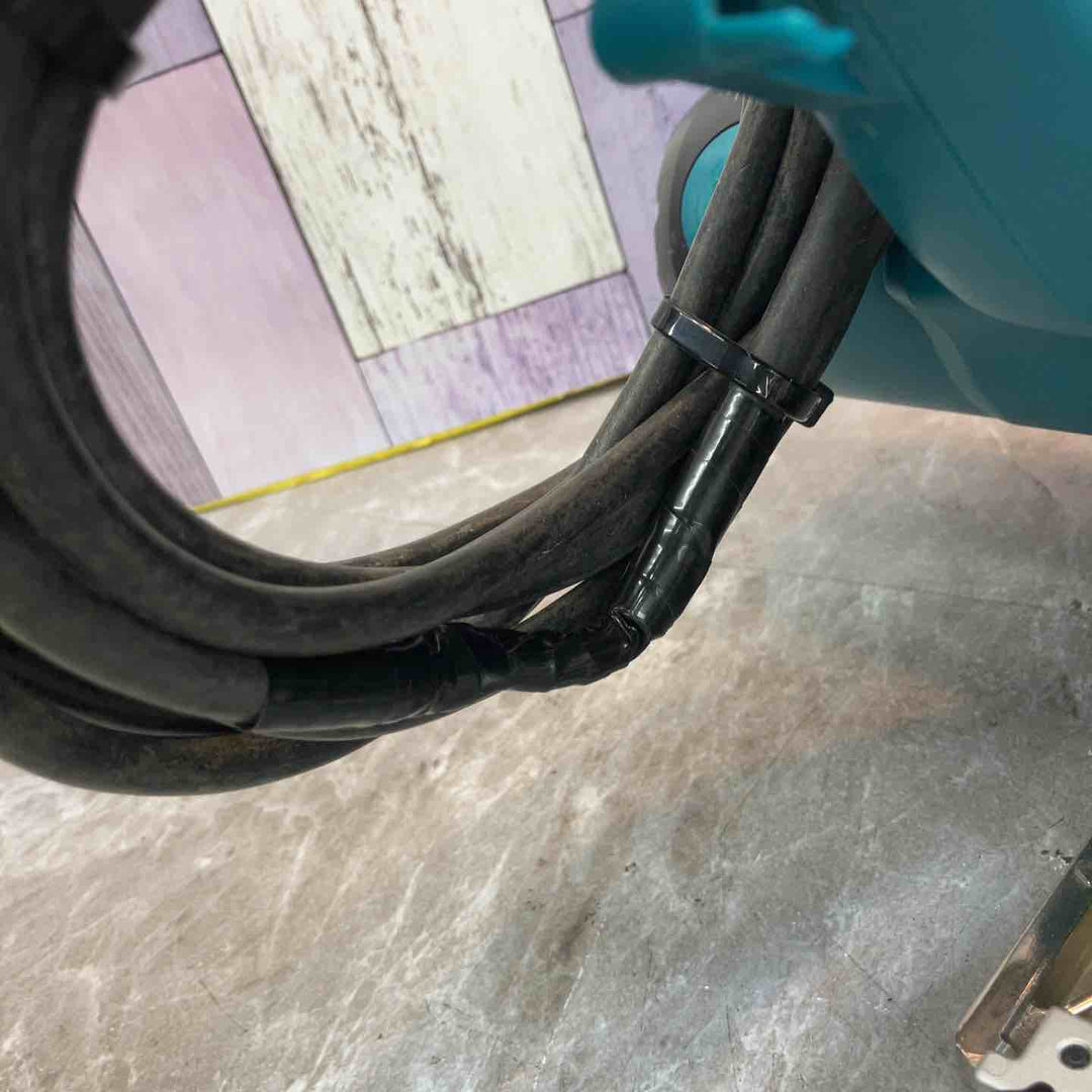 ★マキタ(makita) 防じん丸のこ KS5000FX【八潮店】