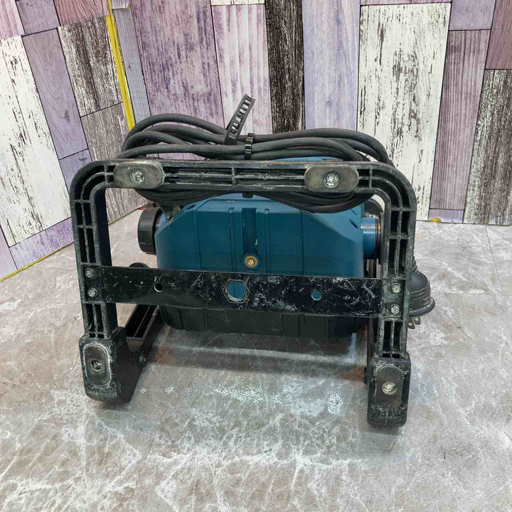 ★マキタ(makita) コードレスLEDスタンドライト ML805【八潮店】