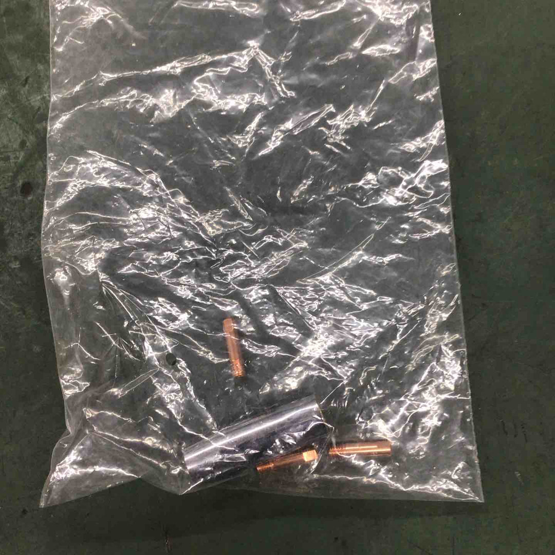 【974-1】 AWT MIG-140J 半自動溶接機 溶接機 【戸田店】