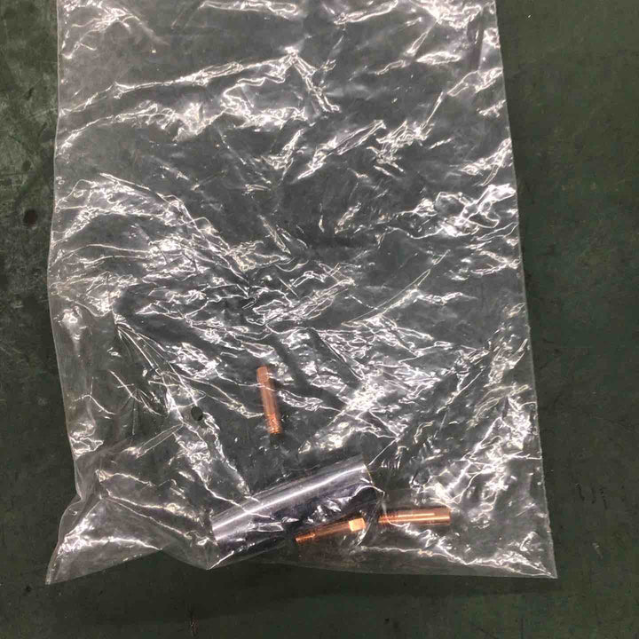 【974-1】 AWT MIG-140J 半自動溶接機 溶接機 【戸田店】