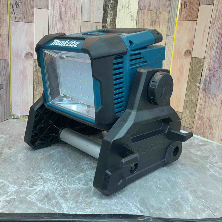 ★マキタ(makita) コードレススタンドライト ML811【八潮店】