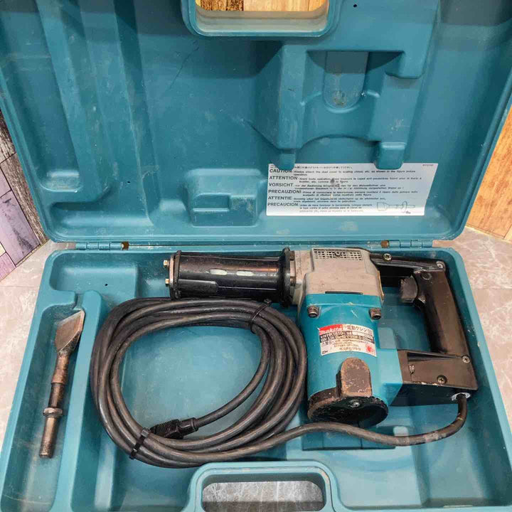 ★マキタ(makita) 電動ケレン HK1810【八潮店】