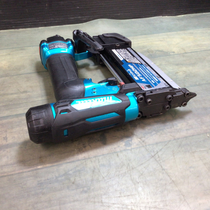 ★マキタ(makita) 高圧ピンネイラ AF502HPM【東大和店】