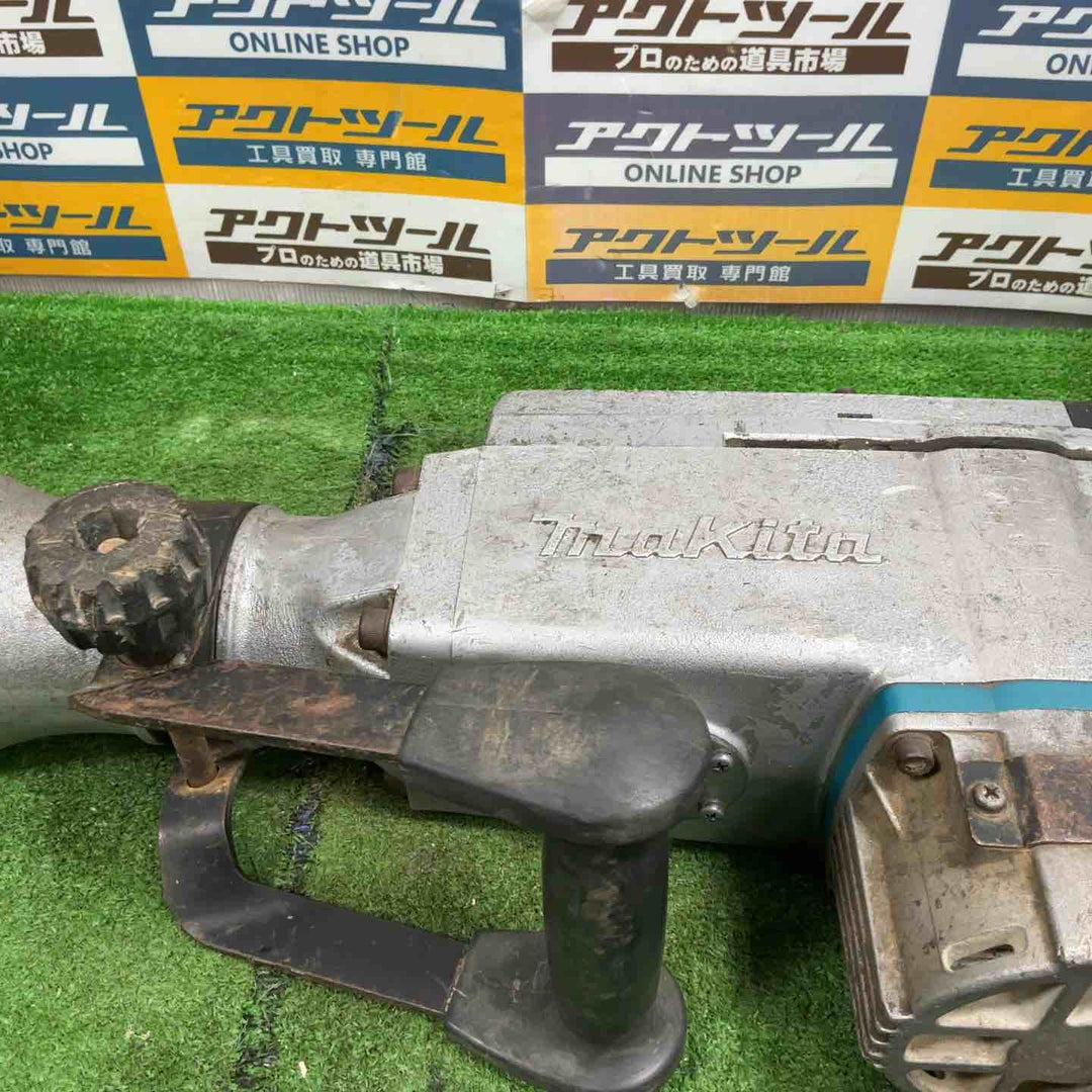 ★マキタ(makita) 電動ハンマ HM1500【草加店】
