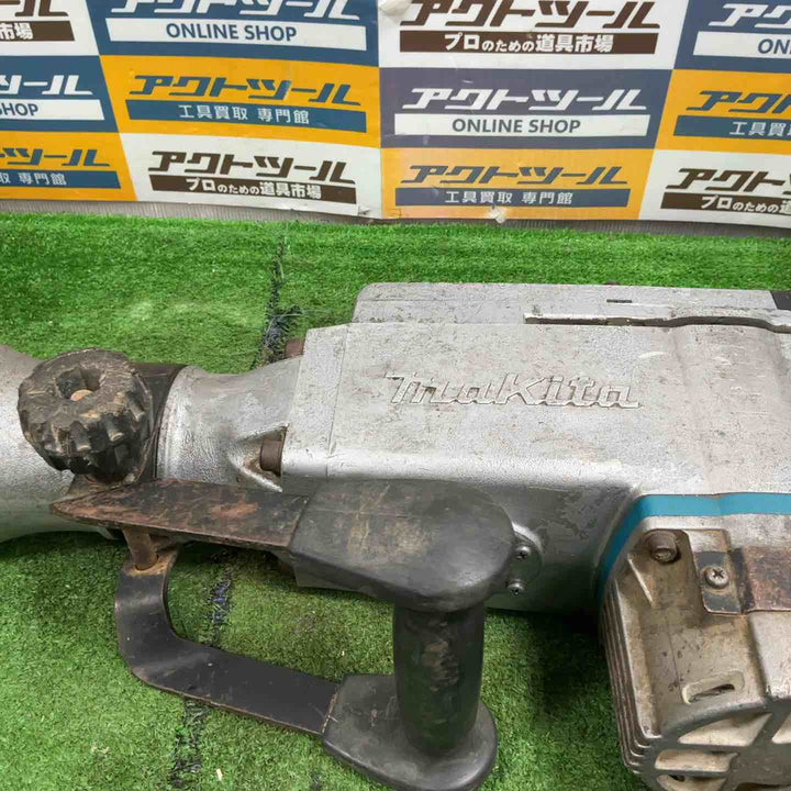 ★マキタ(makita) 電動ハンマ HM1500【草加店】