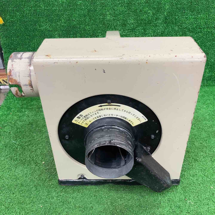 ☆マキタ(makita) 集じん機 411(P)【川崎店】