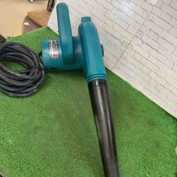 ◇マキタ(makita) ブロア UB1101【町田店】