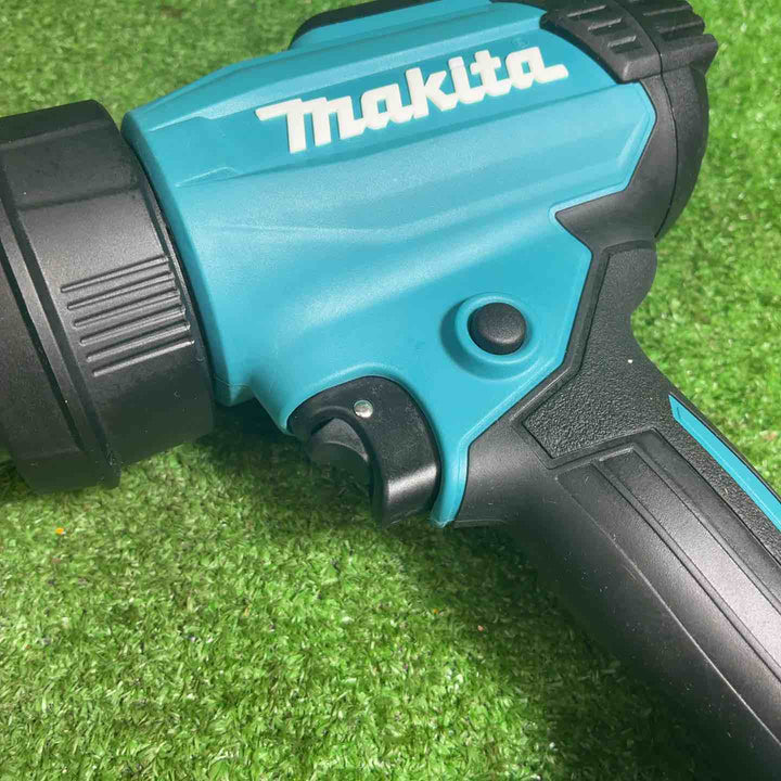 マキタ(makita) コードレスヒートガン HG001GZK【藤沢店】