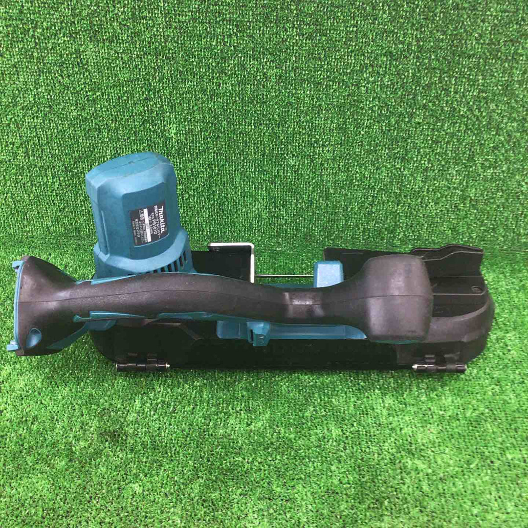 マキタ(makita) コードレスバンドソー PB181DZ【川崎店】