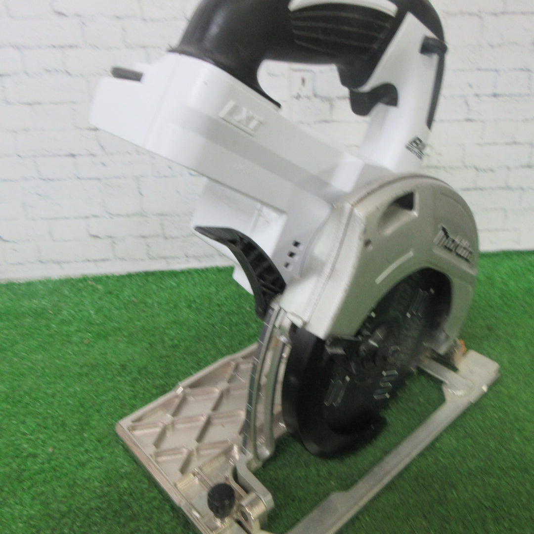 ★マキタ(makita) コードレス丸のこ HS471DZW【町田店】