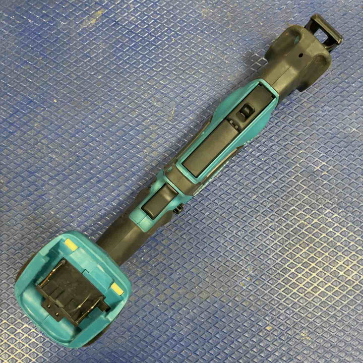 ★マキタ(makita) コードレスレシプロソー JR184DZ【草加店】