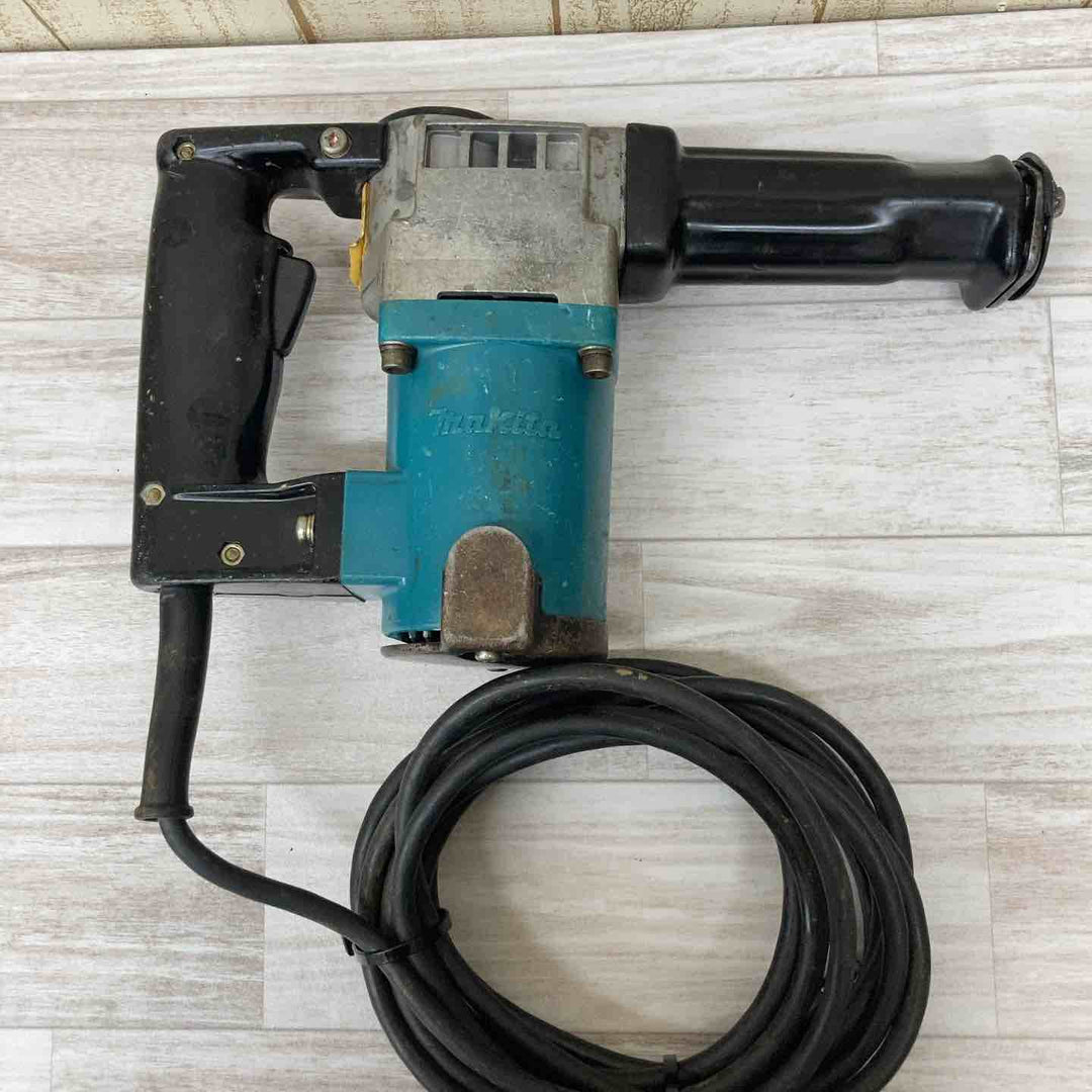 【中古品】◇INAX 電動ケレン HA-1 タイルはつり 本体のみ【柏店】