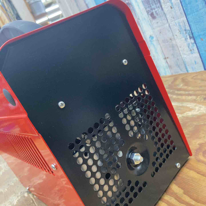◇TASCO/タスコ 半自動溶接機 TELWIN BIMAX 105【柏店】