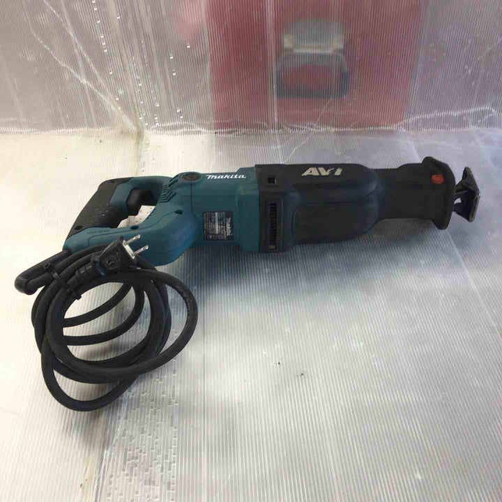 ★マキタ(makita) レシプロソー JR3070CT【草加店】