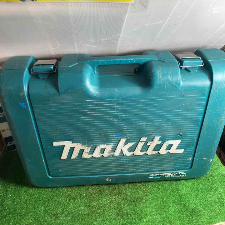 ★マキタ(makita) ハンマドリル HR5211C【草加店】