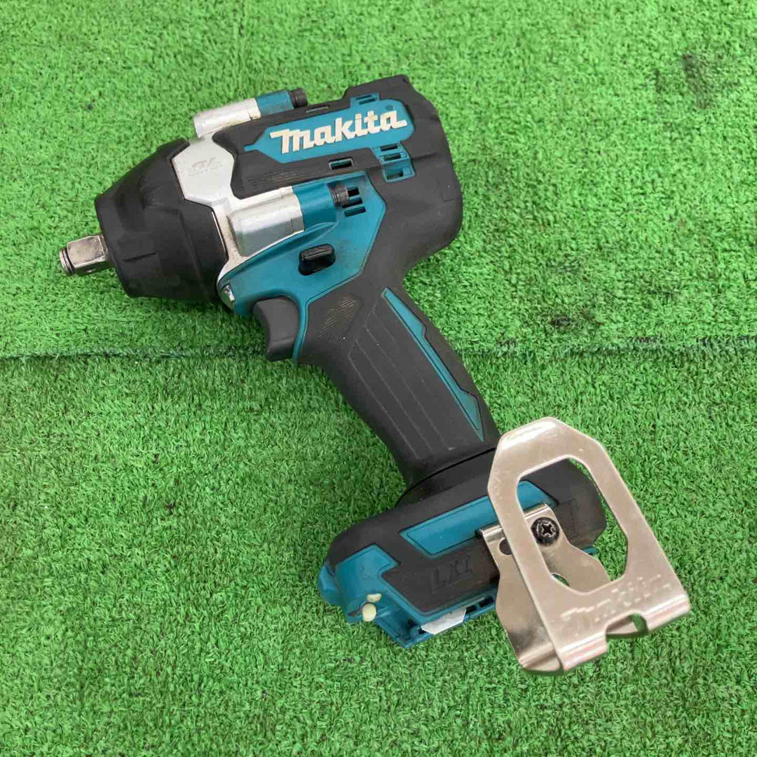 【中古品】 マキタ/makita コードレスインパクトレンチ・TW700DZ 【桶川店】
