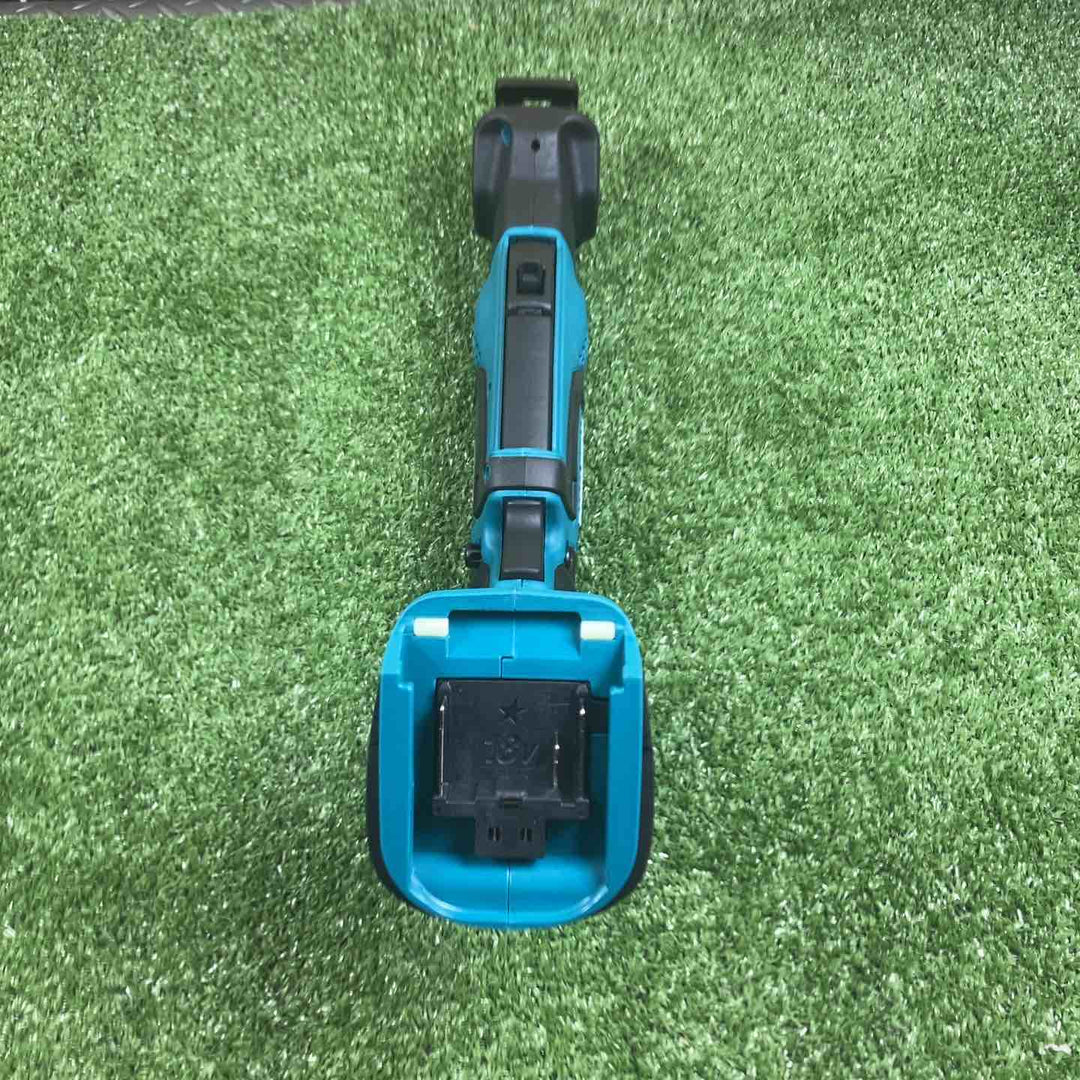 ★マキタ(makita) コードレスレシプロソー JR184DZT【川崎店】