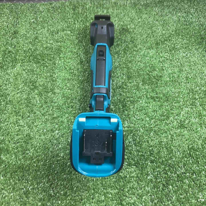 ★マキタ(makita) コードレスレシプロソー JR184DZT【川崎店】