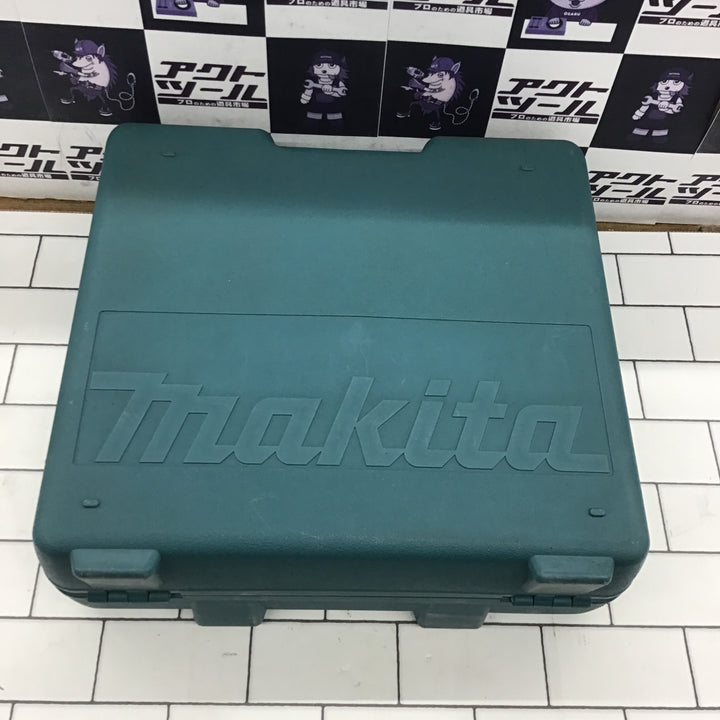 ☆マキタ(makita) 常圧フロアタッカー AT1150【所沢店】