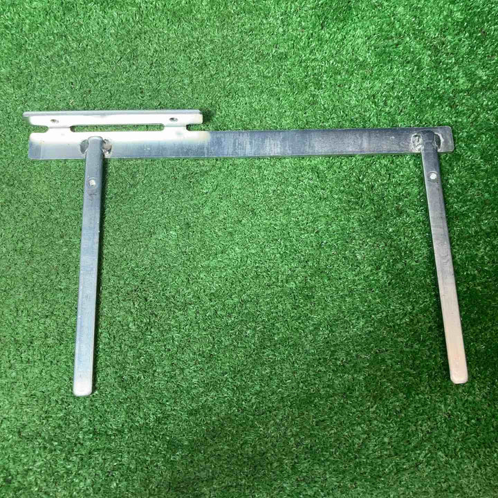【美品】★マキタ(makita) 190mm際切丸のこ 5840BA【岩槻店】