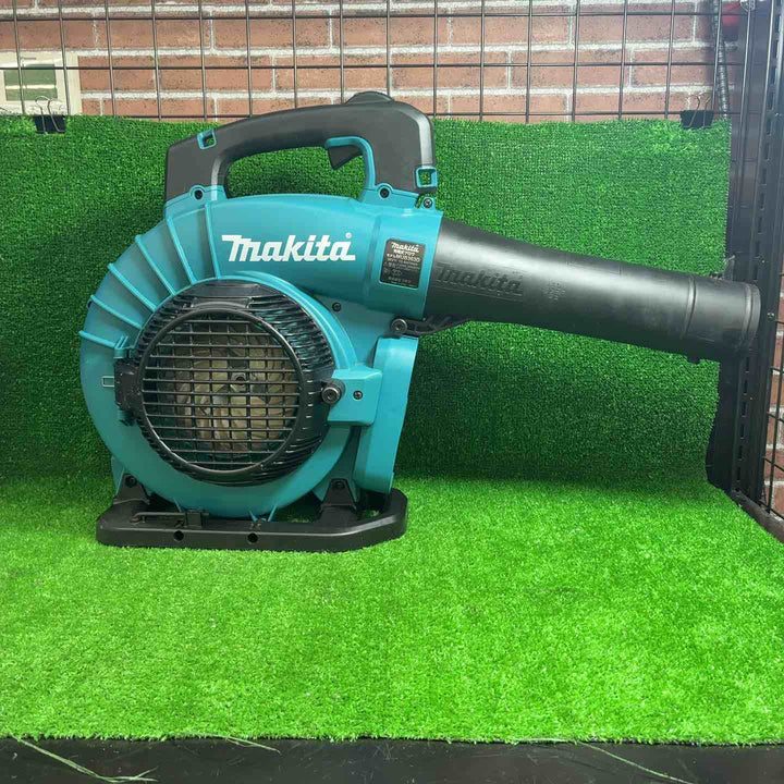 マキタ(makita) コードレスブロワ(バキュームキット付) MUB363DZV【藤沢店】