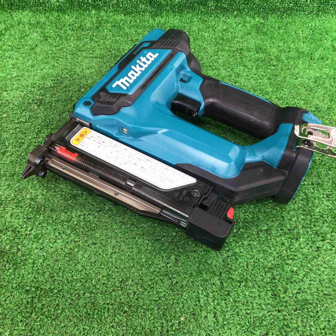 ★マキタ(makita) コードレスピンネイラ PT354DSH【川崎店】