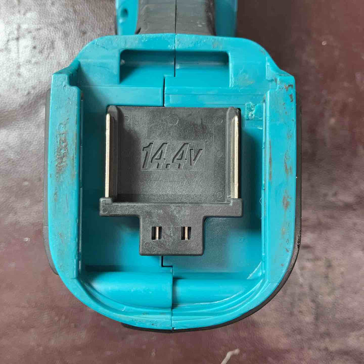 【中古品】★マキタ(makita) コードレスレシプロソー JR141DRF【東大和店】
