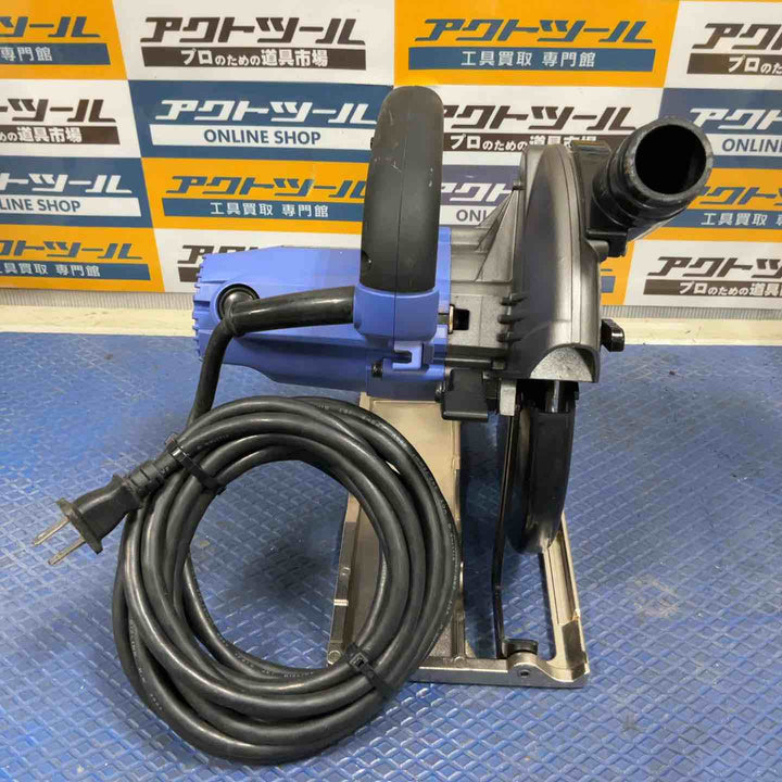◇ハイコーキ(HIKOKI ※旧:日立工機) 190mm丸のこ FC7MA3【草加店】