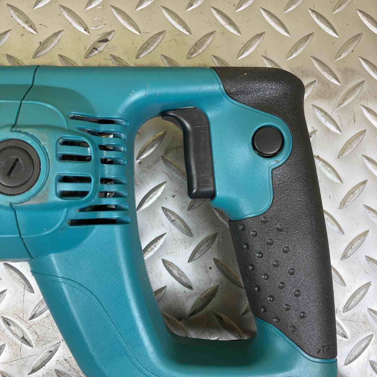 ☆マキタ(makita) レシプロソー JR3050T【川崎店】 – アクトツール