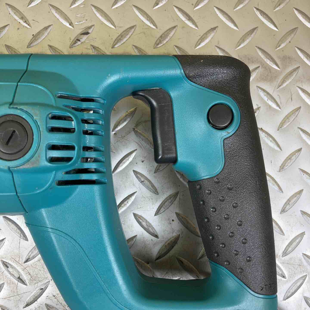 ★マキタ(makita) レシプロソー JR3050T【川崎店】