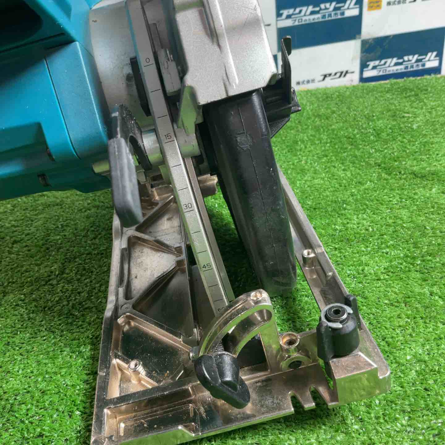☆マキタ(makita) コードレス丸のこ HS631DZ【草加店】 – アクトツール
