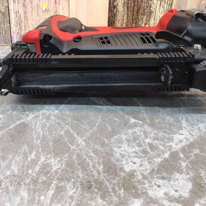 ★マックス(MAX) コードレスタッカ TJ-25/4J-BC/1850A【八潮店】