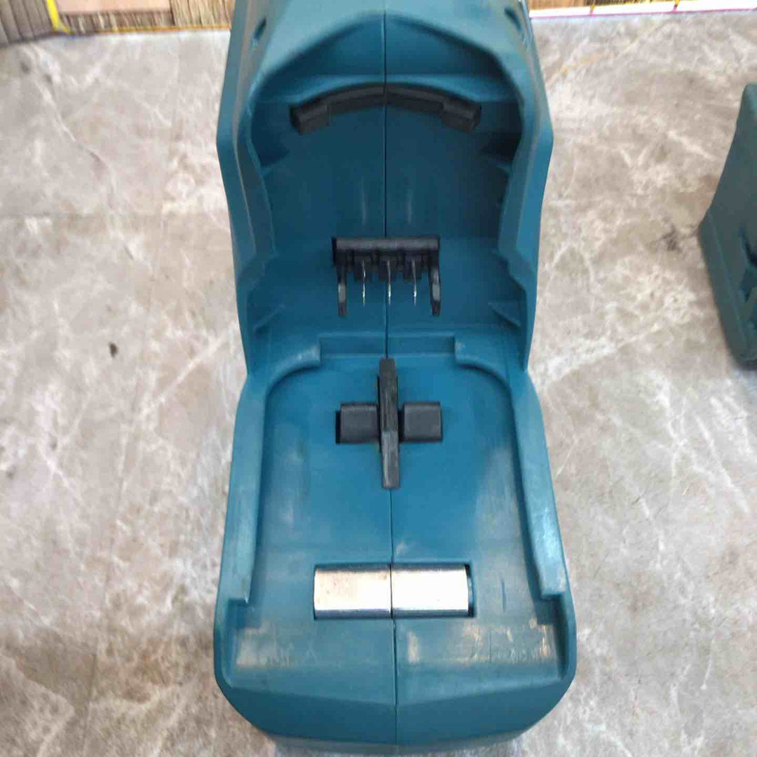 【中古品】★マキタ(makita) コードレスハンマドリル HR244DRGXV【八潮店】