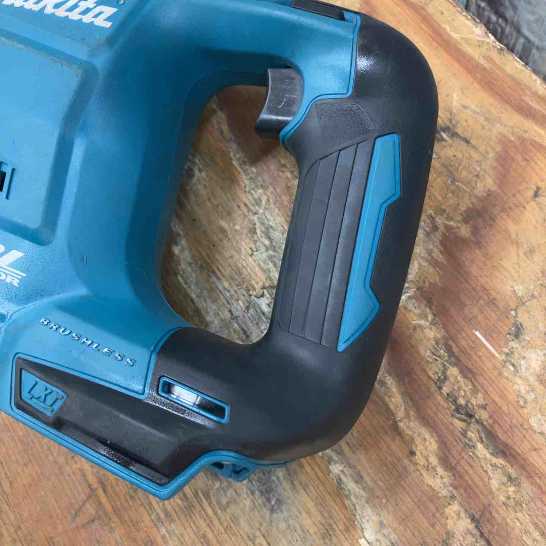 ☆マキタ(makita) コードレスレシプロソー 本体のみ JR188DZ【柏店】