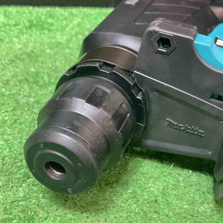 ★マキタ(makita) ハンマドリル HR2631F【岩槻店】