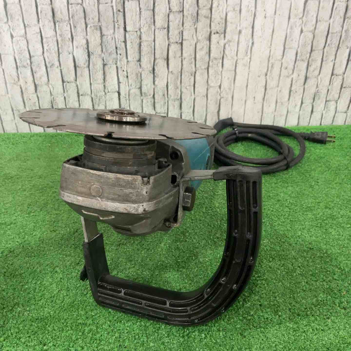 ◇マキタ(makita) 230mmカッター 4109S 動作確認済【川口店】
