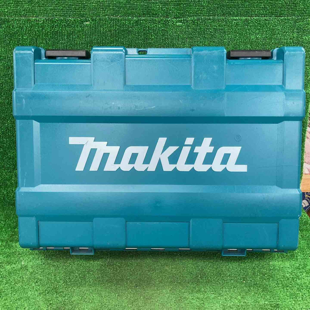 ★マキタ(makita) 電動ハンマ HM0871C【川崎店】
