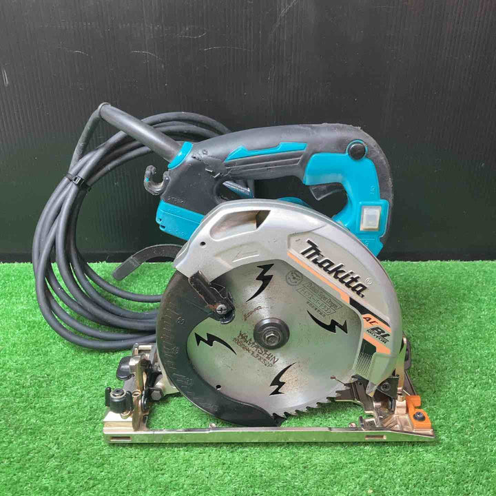 ★マキタ(makita) 電子マルノコ HS6303【岩槻店】