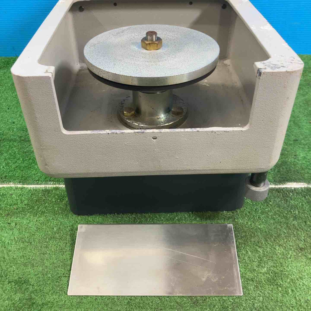 ◇IMAHASHI イマハシ FACETING UNIT ファセテングユニット FAC-8型 宝石研磨機【岩槻店】