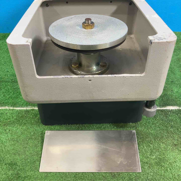 ◇IMAHASHI イマハシ FACETING UNIT ファセテングユニット FAC-8型 宝石研磨機【岩槻店】